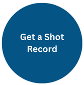 Get a Shot Record
